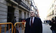 Bárcenas pone contra las cuerdas al PP en un juicio repleto de revelaciones