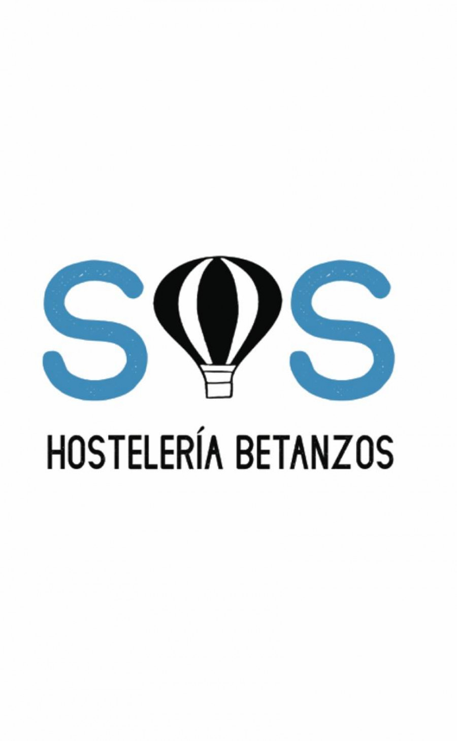 La plataforma SOS Hostelería Betanzos prepara nuevas convocatorias de protesta