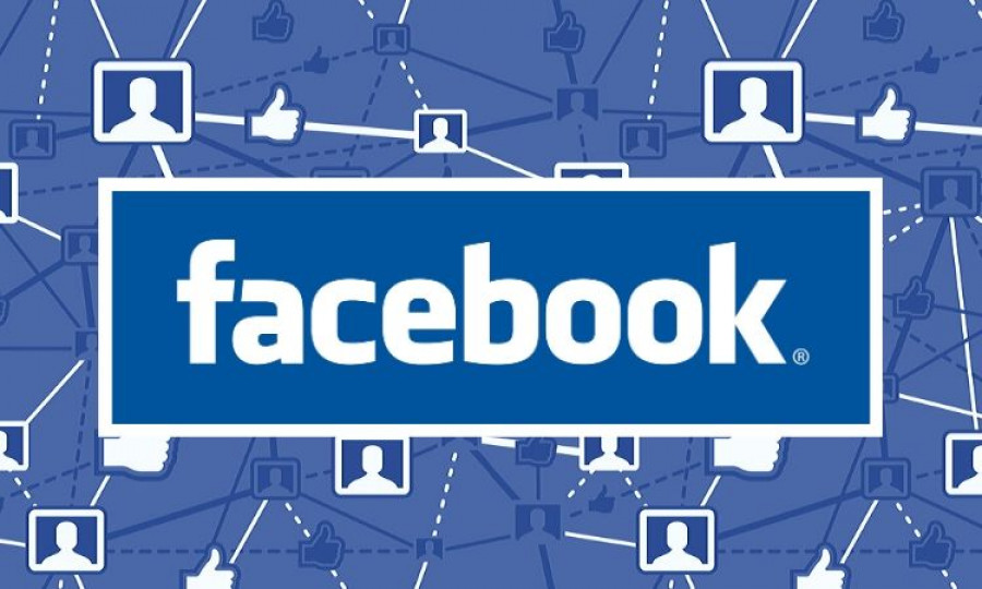 La empresa propietaria de Facebook e Instagram pasará a llamarse Meta