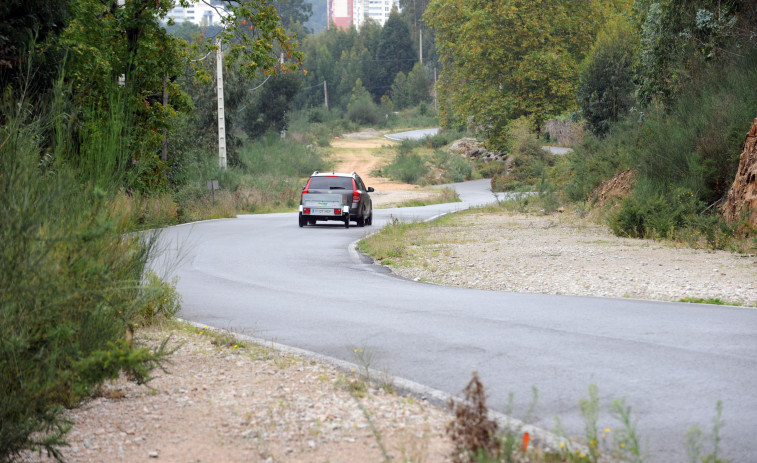 La Diputación de A Coruña licita por 8’5 millones el plan de rozas de la red provincial