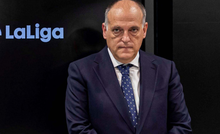 Tebas: 