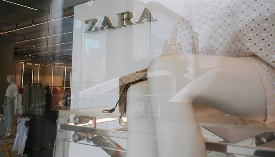 El Supremo da la razón a Inditex y respalda las medidas de Zara para preservar la salud de empleados ante el Covid