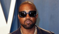 Kanye West, desatado: ¿Delirio, promoción o propaganda neonazi?