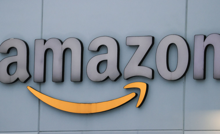 Amazon compra Metro Goldwyn Mayer por 8.450 millones de dólares