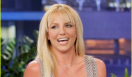 Britney Spears, tutelada de por vida