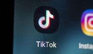 Crece la influencia de TikTok como fuente de información entre los jóvenes