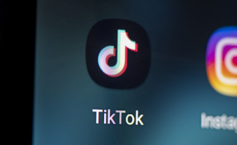 TikTok advierte al Congreso de EE.UU. de que vetarlo perjudicaría la economía