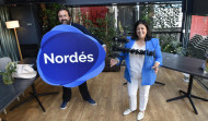 El club de empresarios de Galicia estrena nueva denominación como Nordés