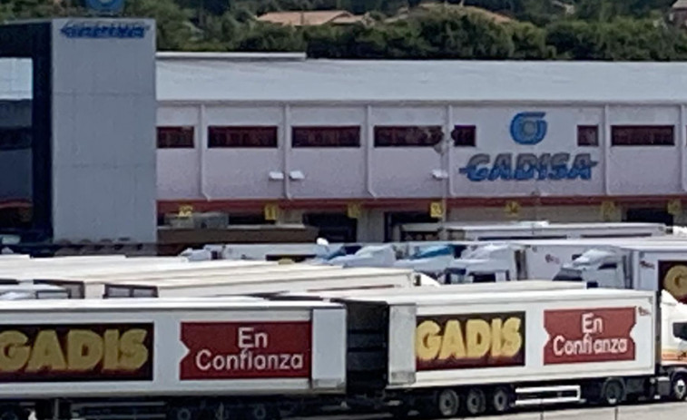 Gadisa Retail aumentó un 10% sus ingresos hasta alcanzar 1.350 millones de euros en 2020