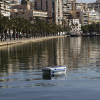 Viajar hasta Mallorca es maravilloso