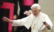 Un informe reprocha a Benedicto XVI su conducta sobre los casos de abusos en la Iglesia alemana