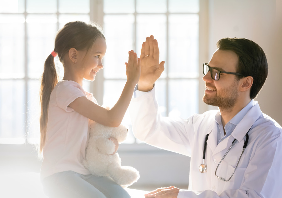 Tecnología para cuidar la salud: ventajas de la consulta médica online