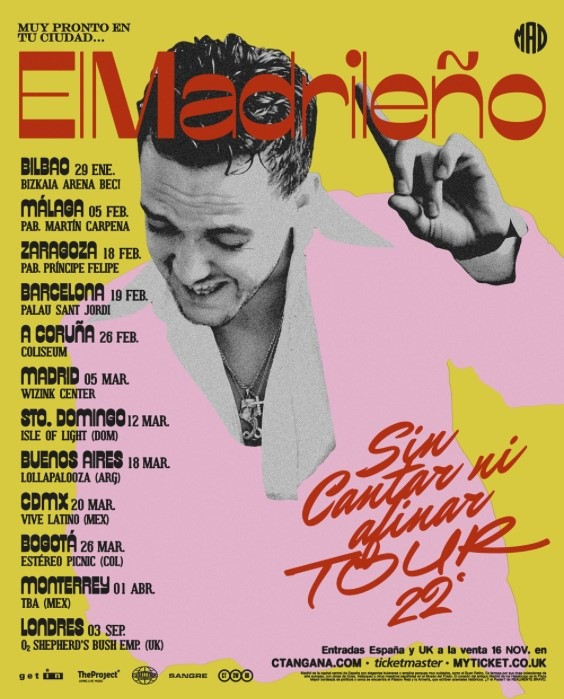 EuropaPress 4080044 cartel gira cantar afinar c tangana 14102211