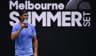 Nadal avanza sin jugar a semifinales en Melbourne