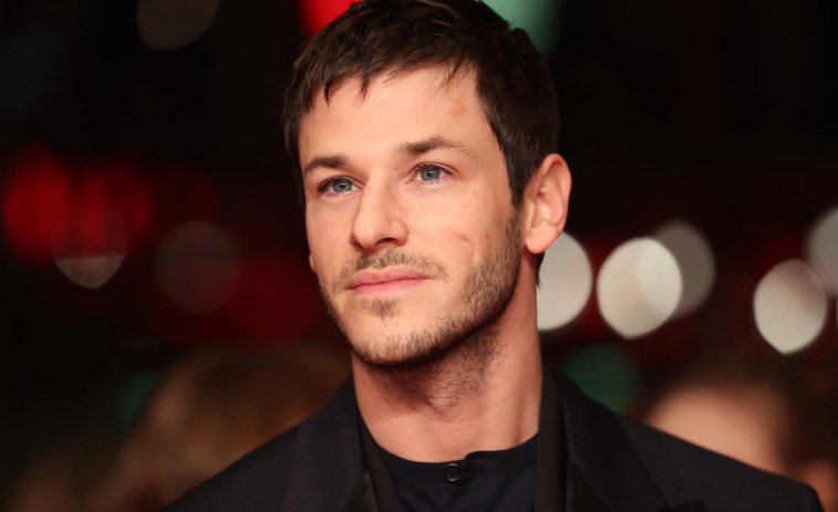 Fallece a los 37 años el actor Gaspard Ulliel tras un accidente de esquí en Saboya