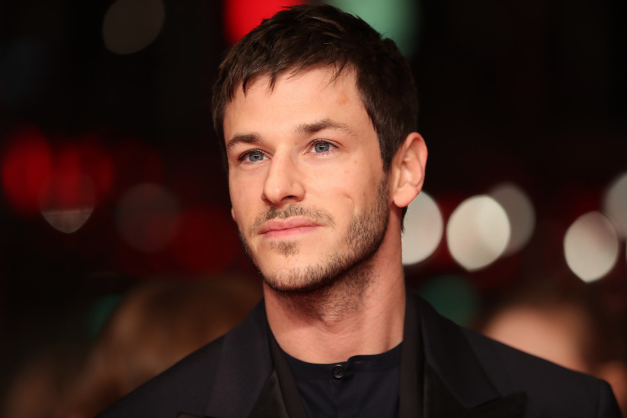 Fallece a los 37 años el actor Gaspard Ulliel tras un accidente de esquí en Saboya