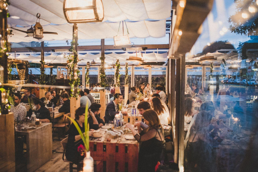 Fogar do Santiso de Oleiros se integrará en la Red de Restaurantes da Biosfera das Mariñas-Mandeo