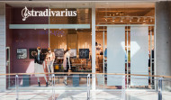 El estilo de 'Los Bridgerton' llega a Stradivarius