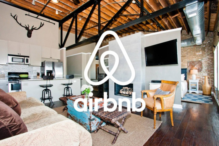 Airbnb pide al Gobierno medidas proporcionadas y justas para regular el alquiler de corta duración