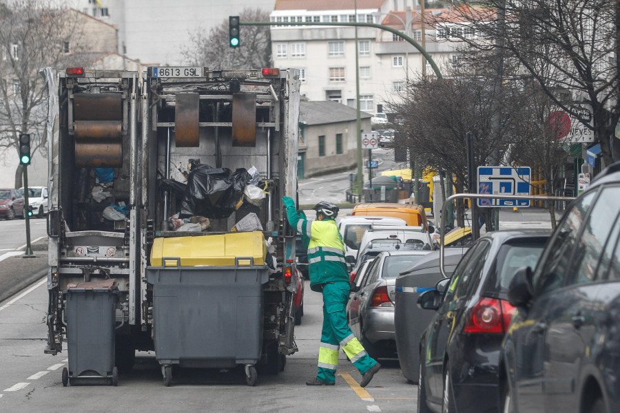 La alcaldesa declara el fin de la emergencia sanitaria tras 37 días