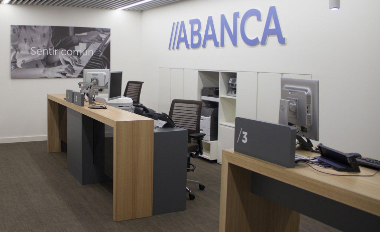 Abanca y el Círculo de Empresarios renuevan su convenio para 