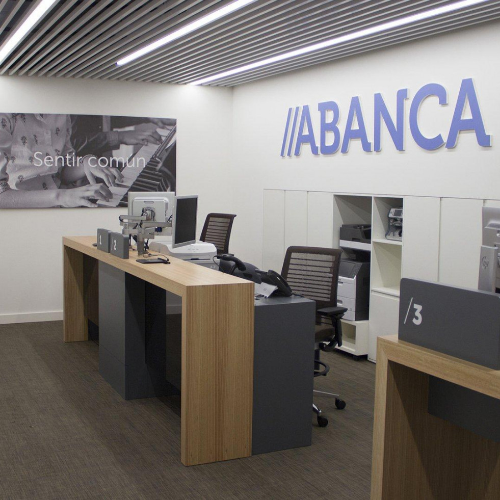 Abanca y el Círculo de Empresarios renuevan su convenio para 