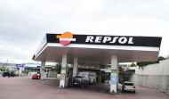 La IA Generativa permite a los empleados de Repsol un ahorro de tiempo de trabajo de 96,8 horas anuales