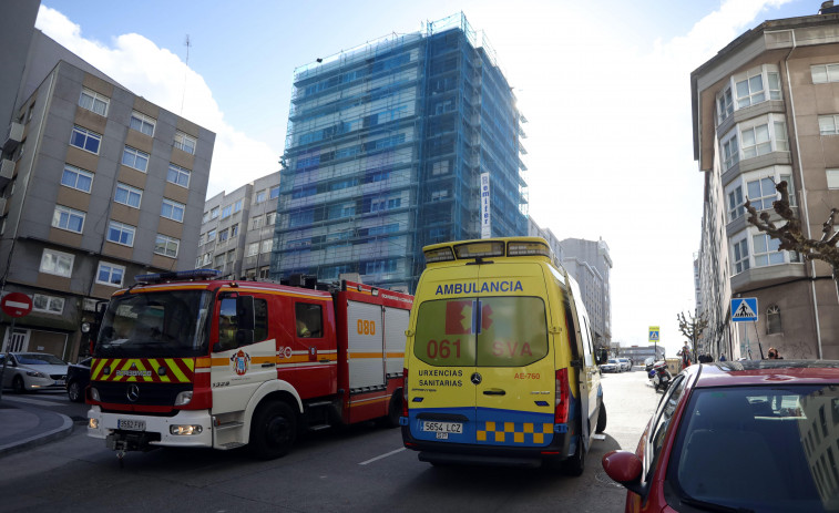 Investigan la muerte de una embarazada y su hijo de tres años en Granada