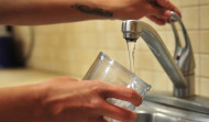 Arteixo anuncia cortes de agua este lunes en Monteagudo y Armentón