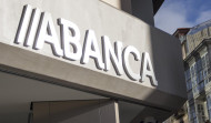 Abanca completa la migración de Targobank sin incidencias en el servicio