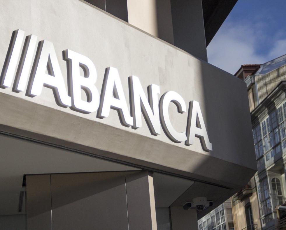 Abanca