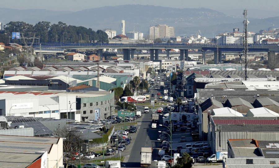 Más de 1.700 empresas de A Coruña suman 8 millones de euros del Gobierno para la digitalización