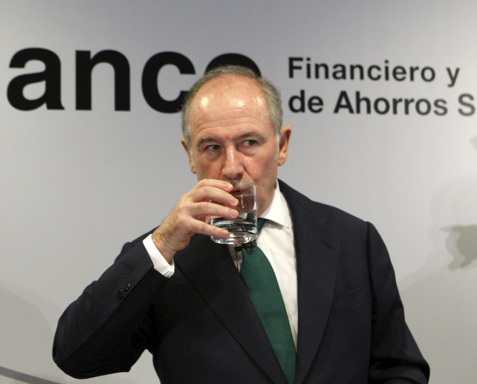 Rodrigo Rato