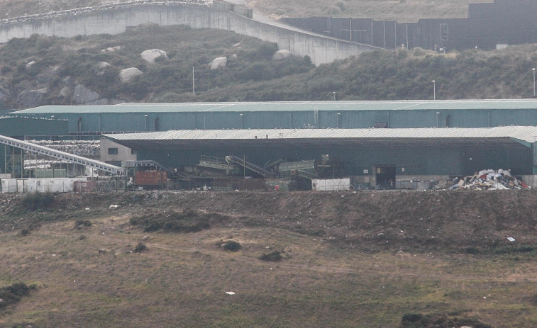 Los alcaldes del área metropolitana se reunirán la próxima semana para abordar el futuro de Nostián