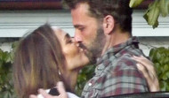 Jennifer López y Ben Affleck se casan en una pequeña ceremonia familiar