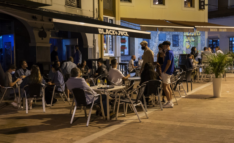 Itapas: España e Italia, dos estilos de vida. ¡Aquí todo cambia!