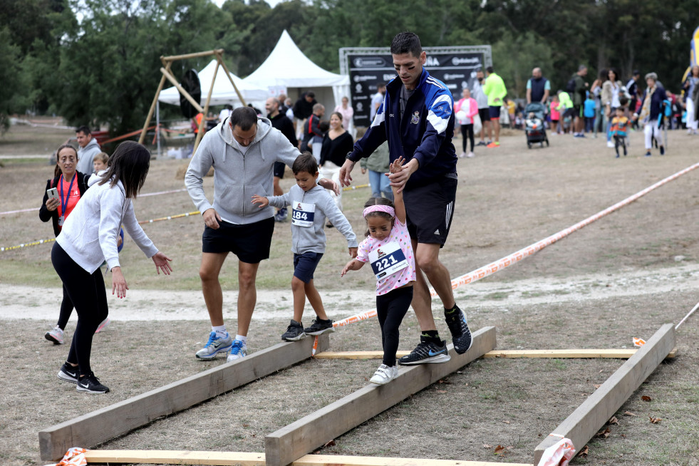 Gladiator Race Kids @Patricia G. Fraga (8)