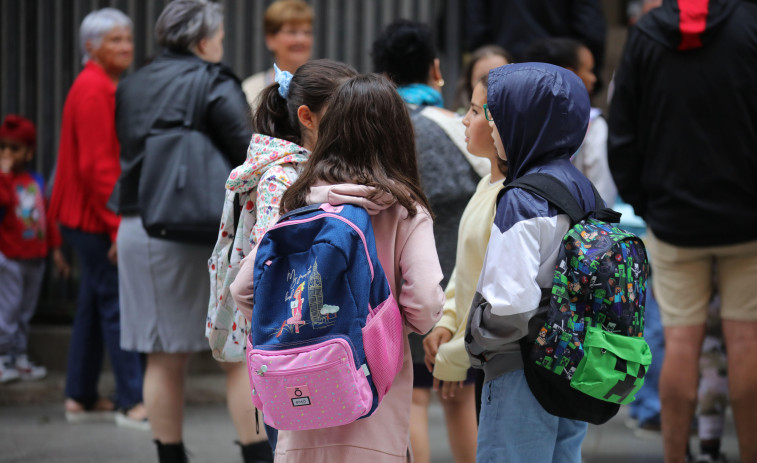 Educar en la diversidad: el espejo de la inclusión empieza en las aulas