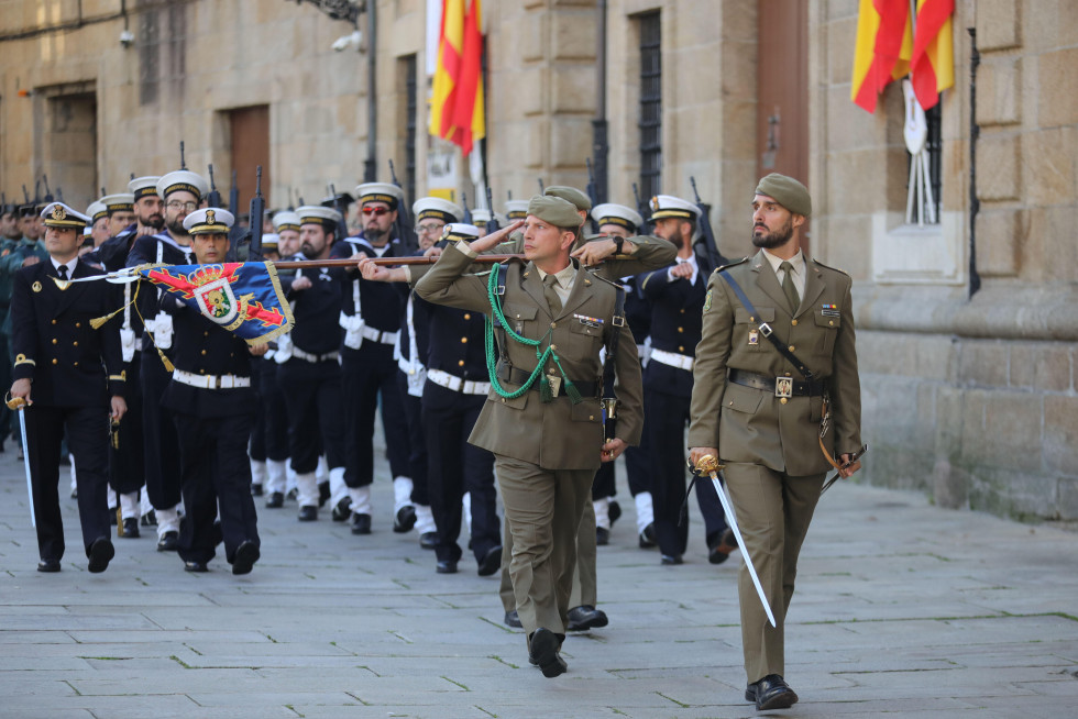 Celebración del Día de la Fiesta Nacional  (4)