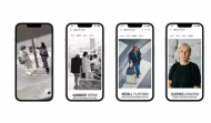 Inditex lanzará el 'live streaming' de Zara en España en las próximas semanas