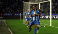 ‘Quil’ómetros y triunfo del Depor