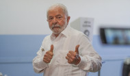 Lula se someterá a una cirugía este año