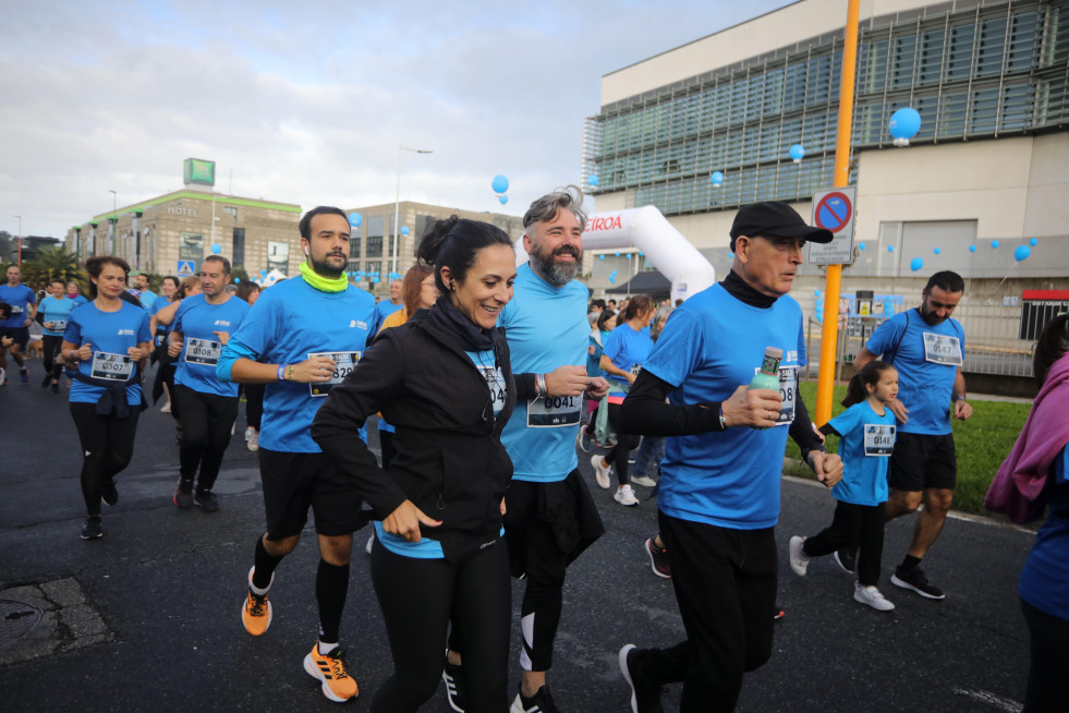 Carrera 5Km Solidarios @Patricia G. Fraga (13)