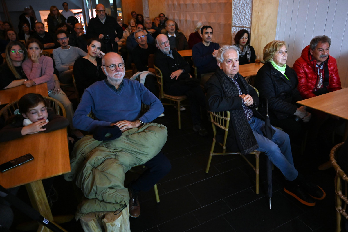 Cine paris centenario jose sellier pedro puig (2)