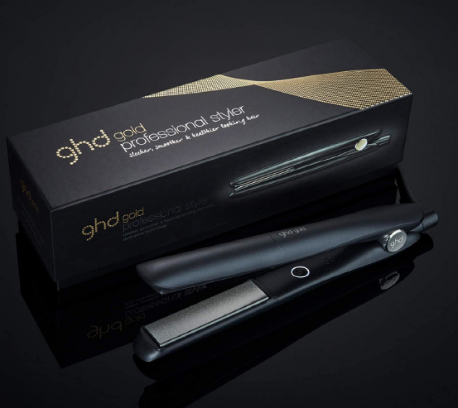 Descuentos ghd best sale