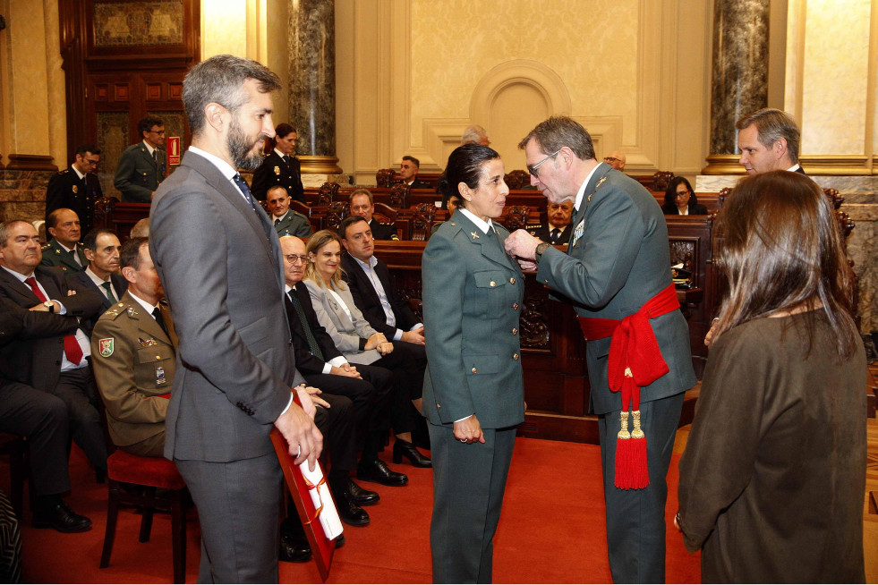 Medallas Acto de la Constitución en María Pita @Quintana (10)