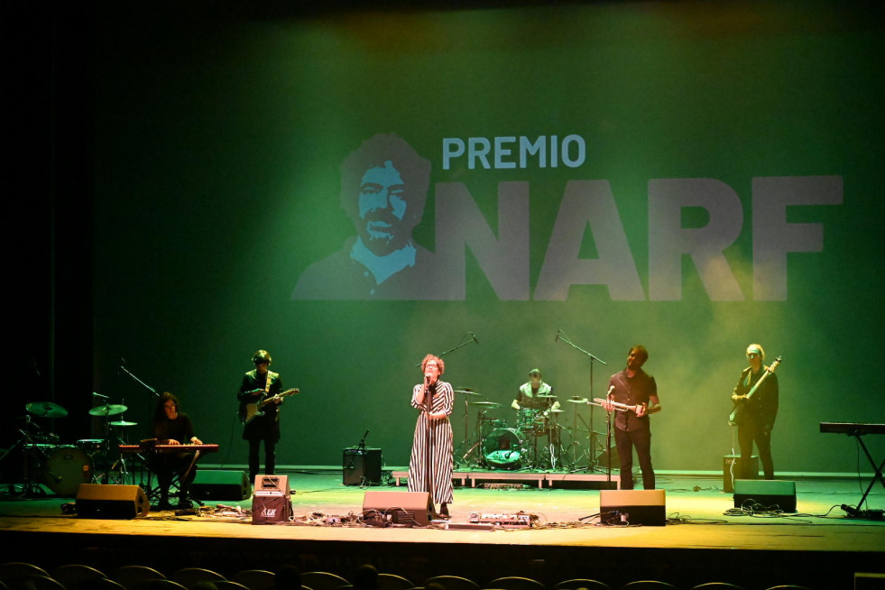 Premiosnarf