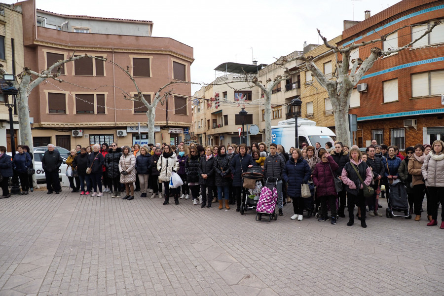 La jueza decreta el secreto del sumario en el caso de las niñas asesinadas por su madre en Cuenca