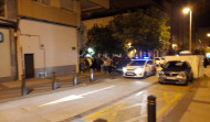 La Policía Local vigila cerca de 30 locales de ocio nocturno con infracciones reiteradas