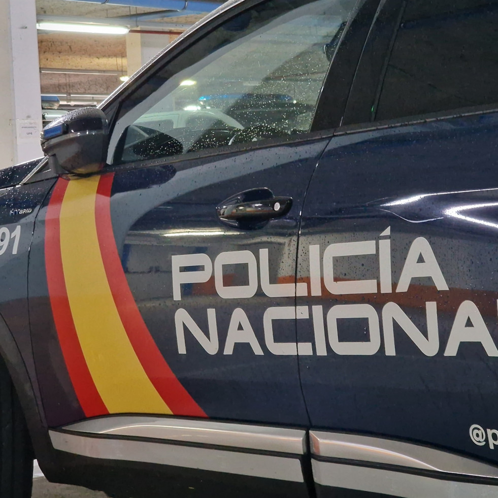 Fallece un menor de 16 años apuñalado en una pelea en Córdoba